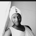 Kervin20 From Pretoria, Gauteng