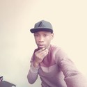 Lucasa From Kempton Park, Gauteng