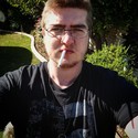 Matt21 From Port Elizabeth, Eastern Cape