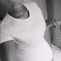 RoseðŸŒ¸ From Pretoria, Gauteng