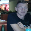 Kosie3 From Germiston, Gauteng