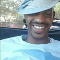 Matt38 From Soweto, Gauteng