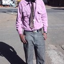 mavusan From Johannesburg, Gauteng