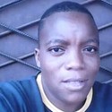 Mjacko From Johannesburg South, Gauteng