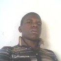 Nilds From Lydenburg, Mpumalanga