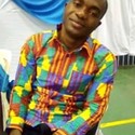 Princeodame Barkly West