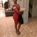 daphney2 From Johannesburg, Gauteng