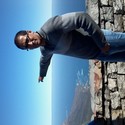 Ashpaks Gallery Photo 1