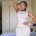 Nokxy2 Pietermaritzburg