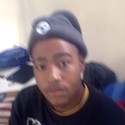 dady D From Alberton, Gauteng