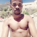 Crayz Reloaded From Cape Town, Western Cape