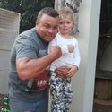 stretch3 From Johannesburg, Gauteng