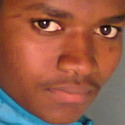Mfundoe2 From Empangeni, Kwazulu-Natal