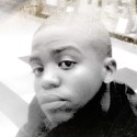 baby-faced alpha From Pietermaritzburg, Kwazulu-Natal