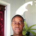 Hugo5 From Rustenburg, North West