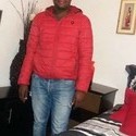Vinny11 From Soweto, Gauteng