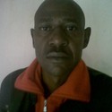 Sbosh16 From Pretoria, Gauteng