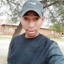 Lucky92 From Kimberley, Northern Cape