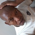 joseph14 From Pretoria, Gauteng