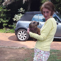 Terry28 From Muldersdrift, Gauteng