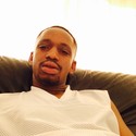 CaesarSays_ From Johannesburg South, Gauteng