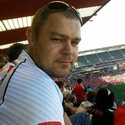 Kevo From Brakpan, Gauteng