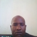 house From De Deur, Gauteng