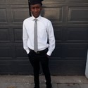 RadMan From Pietermaritzburg, Kwazulu-Natal