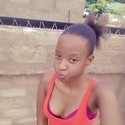 dolzt From Phalaborwa, Limpopo