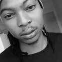 Oreo2 From Pretoria, Gauteng