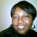 Jojo36 From Cape Town, Western Cape