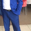 Shane33 From Alberton, Gauteng