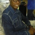 Twiceboy From Pretoria, Gauteng