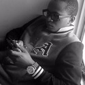 lawrence26 From Mthatha, Eastern Cape