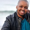 Benny19 From Cape Town, Western Cape