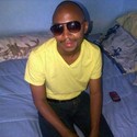 sanza124 Gallery Photo 5