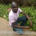 Leo129 From Germiston, Gauteng