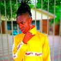 Tyson16 From Musina, Limpopo