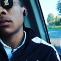 K low From Soweto, Gauteng