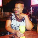 lungstar3 From Johannesburg, Gauteng
