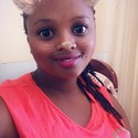 Tee151 From Middelburg %28mp%29, Mpumalanga
