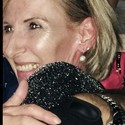 sandra16 From Pretoria, Gauteng