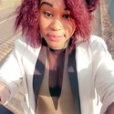Preshy8 From Durban, Kwazulu-Natal
