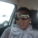 Gcibi From Pretoria, Gauteng