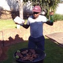 Tenderblack[removed] From Centurion, Gauteng