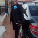Gcibi Gallery Photo 2