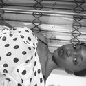 McTeedoow From Dundee, Kwazulu-Natal
