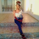 McTeedoow Gallery Photo 1