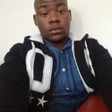 Lopez From Germiston, Gauteng