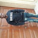 Daddy T3 From Polokwane, Limpopo
